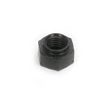 Dave Brown Products Lock Nut, 5 16-24 by Dave Brown Products
