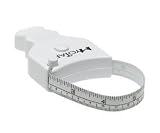 Accu Measure MyoTape Body Tape Measure