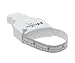 Accu Measure MyoTape Body Tape Measure