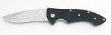 Liner Lock Knife with Large Handle