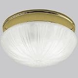 Ceiling Fixtures Progress Lighting P3418