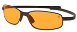 Tag Heuer - TAG Heuer Curve Sunglasses