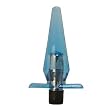 Trinity Vibrating Butt Plug