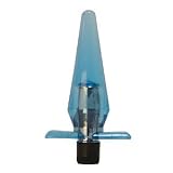 21aWxCQQ2vL. SL160  Trinity Vibrating Butt Plug