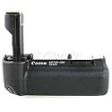 Canon BG-E2N Battery Grip for Canon 20D, 30D, 40D & 50D Digital SLR Cameras