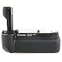 Canon BG-E2N Battery Grip for Canon 20D, 30D, 40D & 50D Digital SLR Cameras