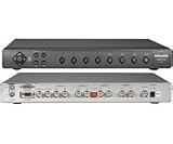 Speco Technologies Color Duplex Multiplexer