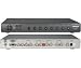Photo : Speco Technologies Color Duplex Multiplexer