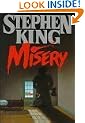 Misery