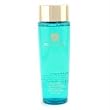 Optimizer Anti-Wrinkle / Lifting Boosting Lotion--/6.7OZ