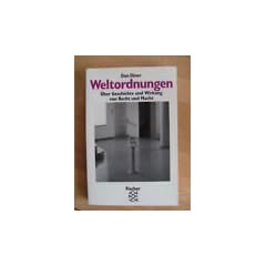 Die Ruinen oder Betrachtungen �ber die Revolutionen der Reiche. Vorrede von Georg Forster. Anhang: Das nat�rliche Gesetz oder physische Grunds�tze der Moral. (=Bibliothek der europ�ischen Aufkl�rung).