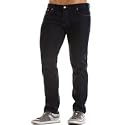 Armani Exchange Indigo Ultra Slim Jean