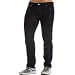 Armani Exchange Indigo Ultra Slim Jean