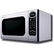 R-305KS Countertop Microwave (1.0 Cu. Ft.)