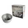 Tamis AT930A pour robot Kenwood Classic, Premier et titanium