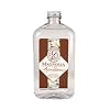 GreenLeaf Aroma D�cor Diffuser Oil 16.9oz ,Magnolia
