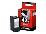 NO42A Black Print Cartridge
