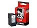 Electronics : NO42A Black Print Cartridge
