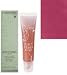 Lancome Juicy Tubes Pure Ultra Shiny Lip Gloss Wild Berry
