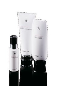 Cover image : ＭＫＢ　ルンタ　プレステージケア　コンディショナー　250ml