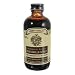 Nielsen-Massey Vanilla Extract Madagascar 4 oz.