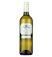 Grand Enclos de Ceron 2006 - Case of 6