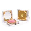 Fake Bake Bronzy Babe Legal Sunburn Blush w/t combination Highlighter