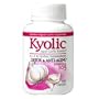 Kyolic Garlic Formula 105 Detox & Anti-Aging (100 Capsules)