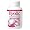 Kyolic Garlic Formula 105 Detox & Anti-Aging (100 Capsules)