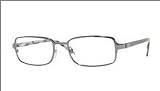 Burberry - AUTHENTIC BURBERRY EYEGLASSES Model: 0BE1052 Color: 1013 Size: 5218