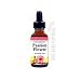Passion Flower Extract - 2 oz - Liquid