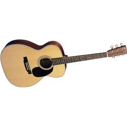 Martin 000-28 Acoustic Guitar (Standard)
