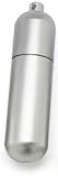 Exeze 16GB USB Flash Memory Rugged Water Proof Silver