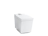 Kohler K39000