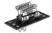 Red Dot Resistor 71R1457