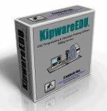 KipwareEDU - Mill Version - CNC Programming Training Software