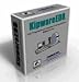 KipwareEDU® - Mill Version - CNC Programming Training Software