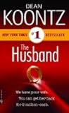 The husband