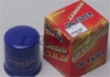 Greddy Oil Filters: QX-02 #7158