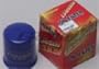 Greddy (13901105) Sports oil filters