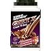 Oryx Goat Whey -chocolate