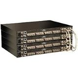 Qlogic 8PT SB5602 FC SWCH W3 4PT UPGRADE