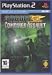 Socom Combined Assault - PS2 - Complete promotional version