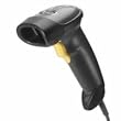 USB Barcode Scanner