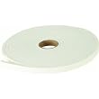 M-D Building Products 02758 PVC Closed Cell Foam Tape