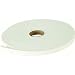 M-D Building Products 02758 PVC Closed Cell Foam Tape