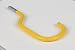 Tools & Hardware : Lehigh Group/Crawford #SS18-25 Vinyl Scr Bicycle Hook