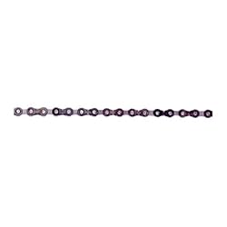 Shimano CN-HG50 6/7/8-Speed Chain, Black