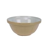 Faringdon Traditional mixing bowl size 12 29cm Traditional