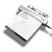 Mobile Scanner